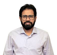 doctorProfileImage